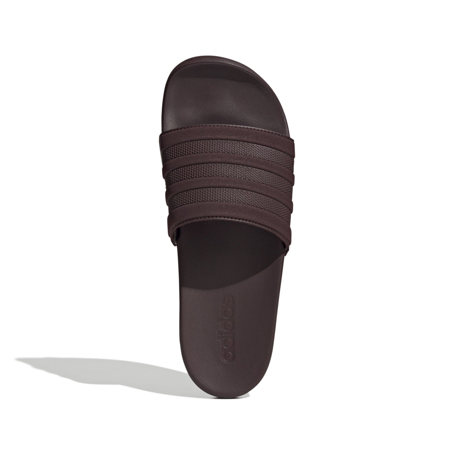 adidas Adilette Comfort Unisex Slides