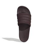 adidas Adilette Comfort Unisex Slides