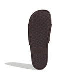 adidas Adilette Comfort Unisex Slides