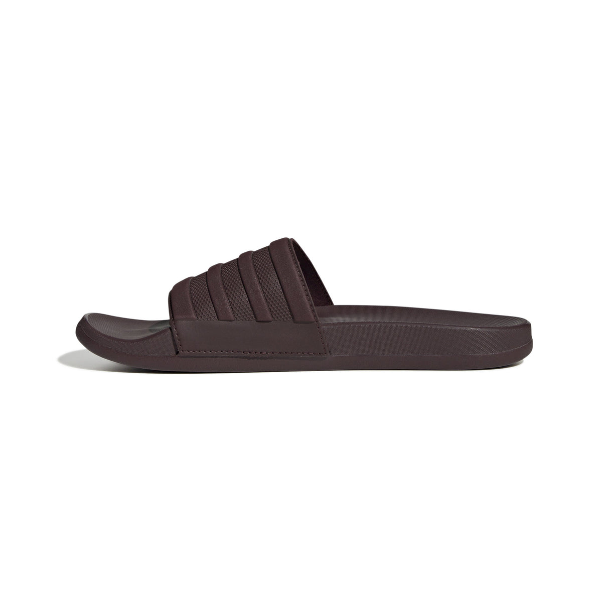 adidas Adilette Comfort Unisex Slides