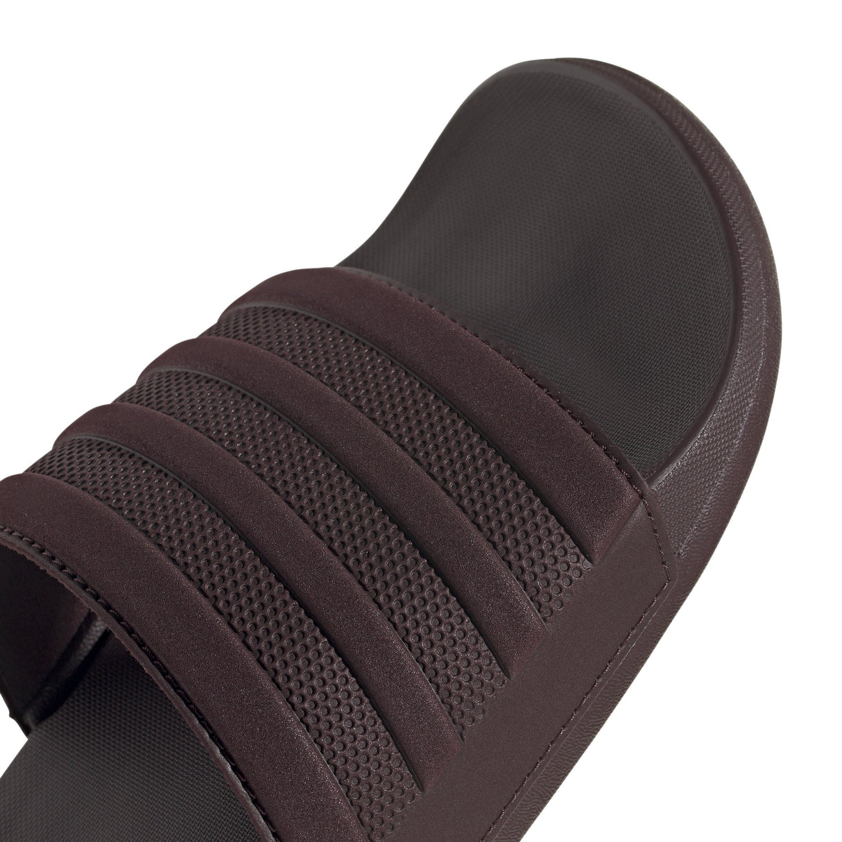 adidas Adilette Comfort Unisex Slides