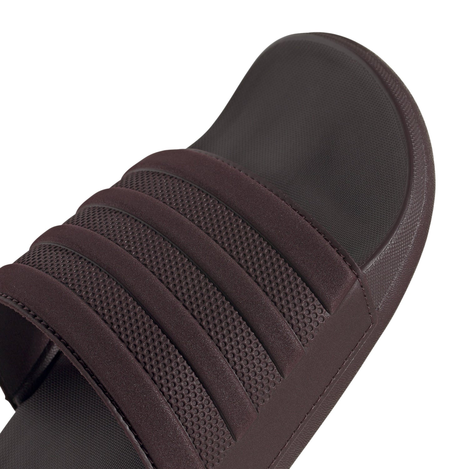 adidas Adilette Comfort Unisex Slides