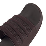 adidas Adilette Comfort Unisex Slides