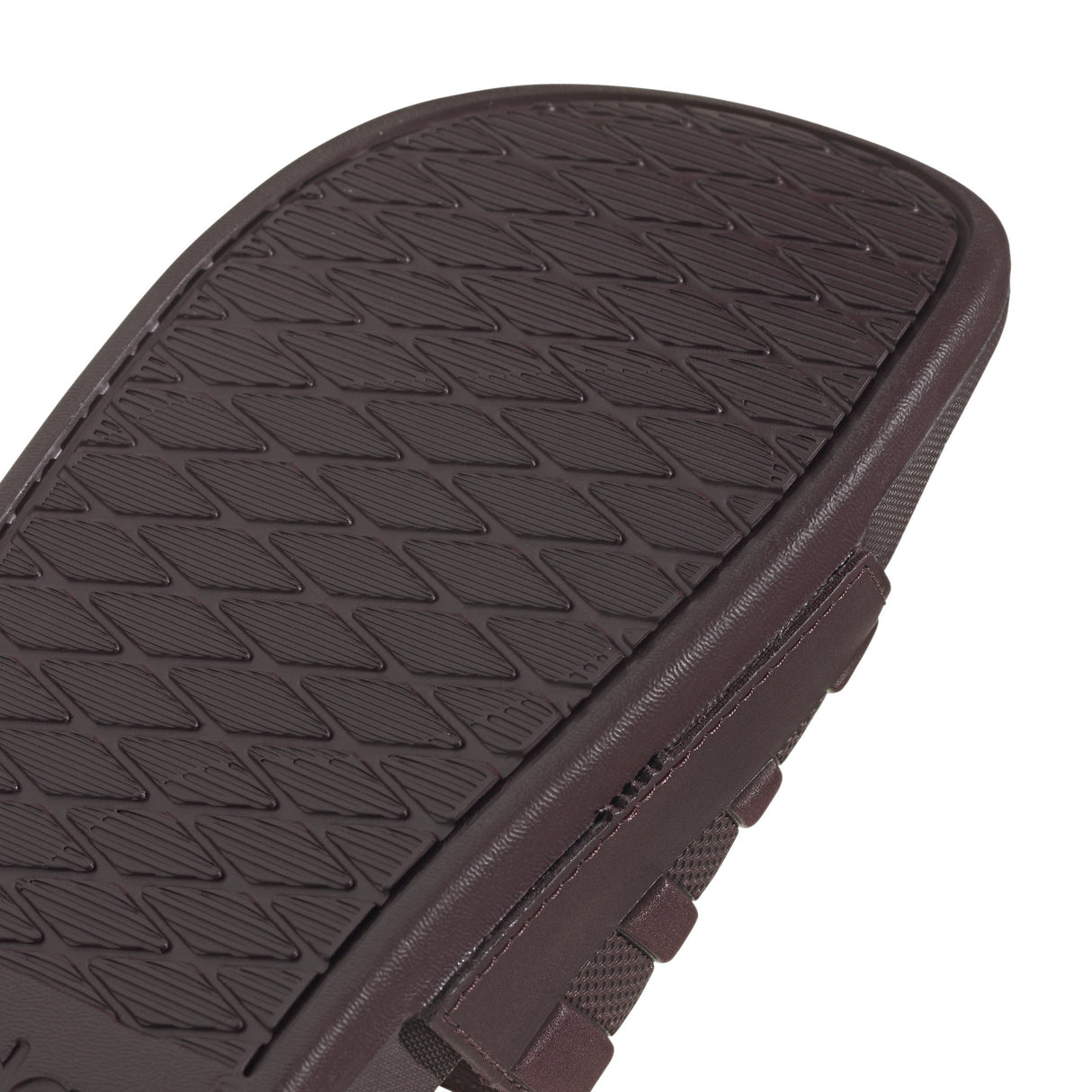 adidas Adilette Comfort Unisex Slides