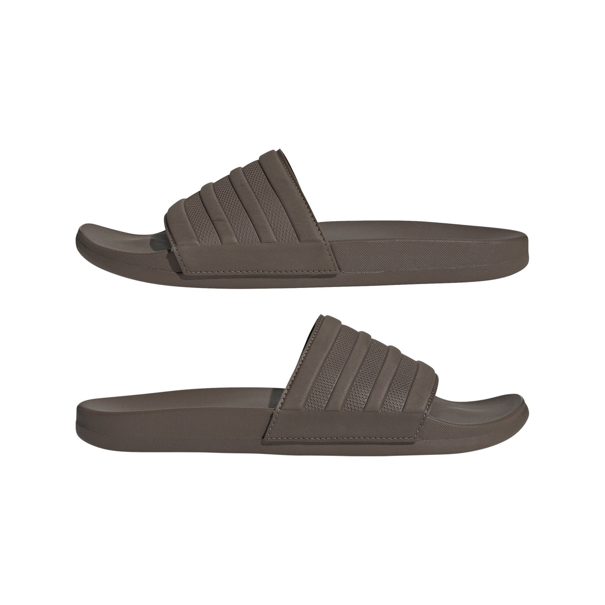 adidas Adilette Comfort Unisex Slides