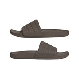 adidas Adilette Comfort Unisex Slides