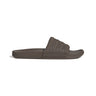 adidas Adilette Comfort Unisex Slides