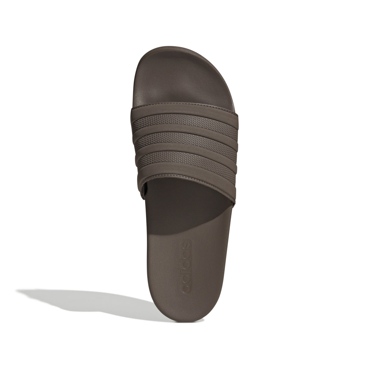 adidas Adilette Comfort Unisex Slides