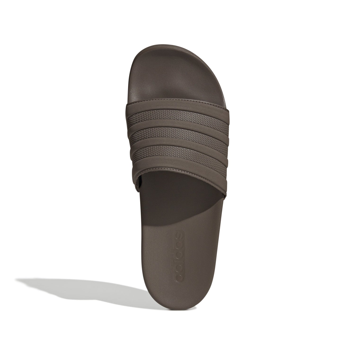 adidas Adilette Comfort Unisex Slides