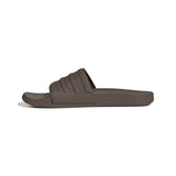 adidas Adilette Comfort Unisex Slides