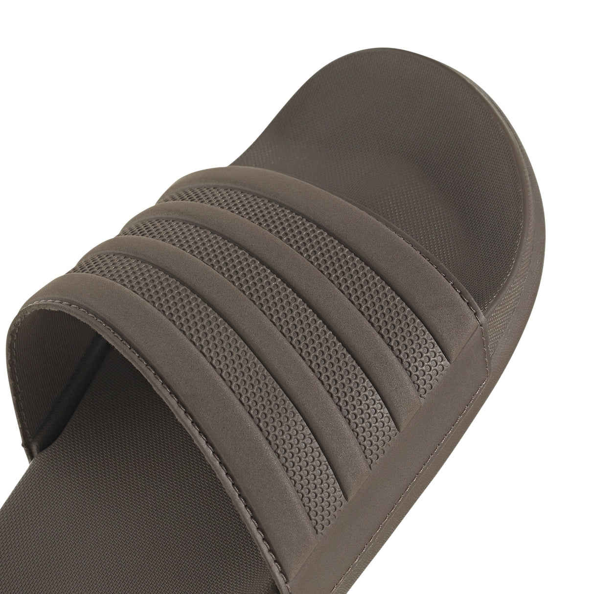 adidas Adilette Comfort Unisex Slides