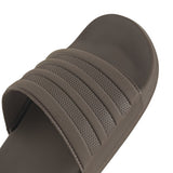 adidas Adilette Comfort Unisex Slides