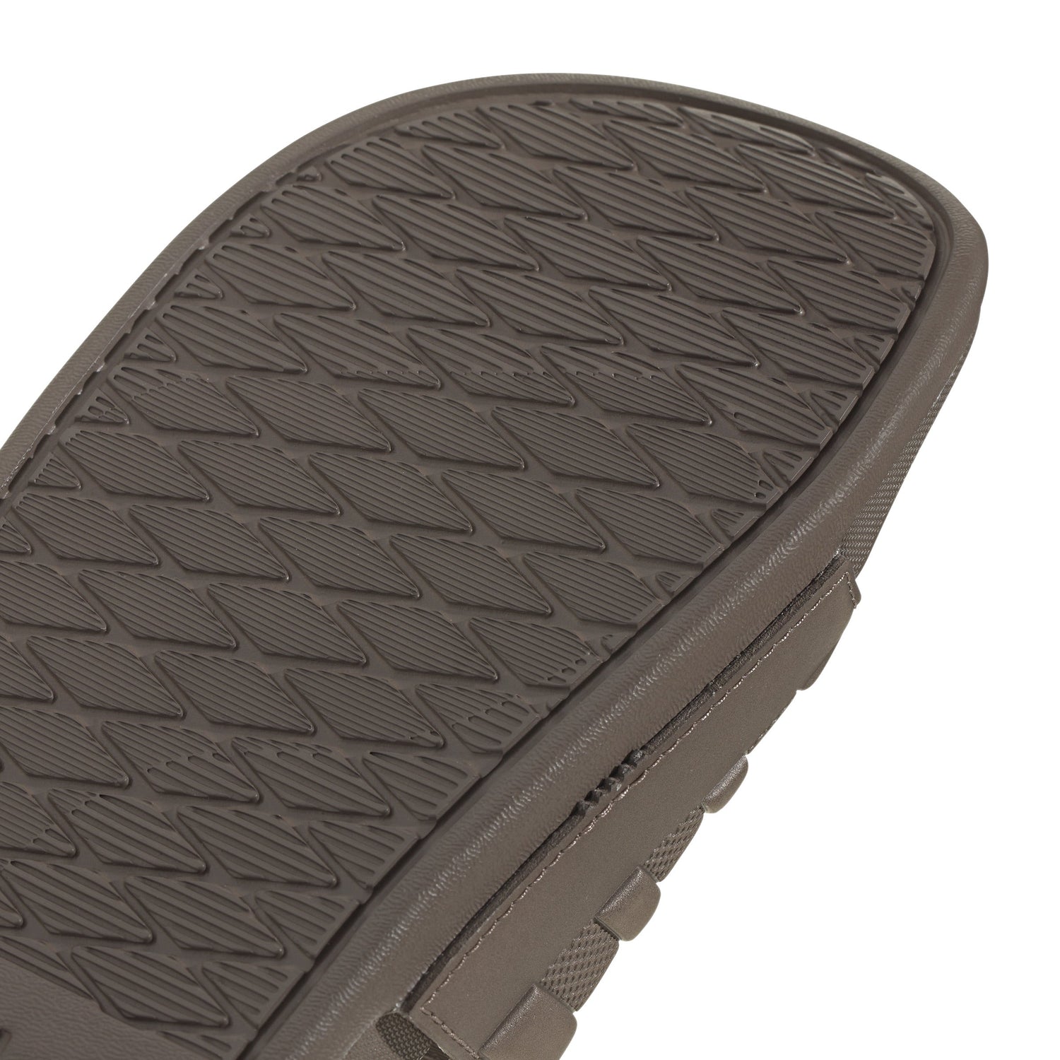 adidas Adilette Comfort Unisex Slides