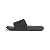 adidas Adilette Comfort Unisex Slides - Versatile Casual Slides for Pool, Gym, and Home