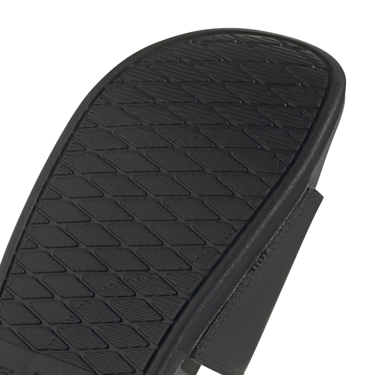 adidas Adilette Comfort Unisex Slides - Versatile Casual Slides for Pool, Gym, and Home