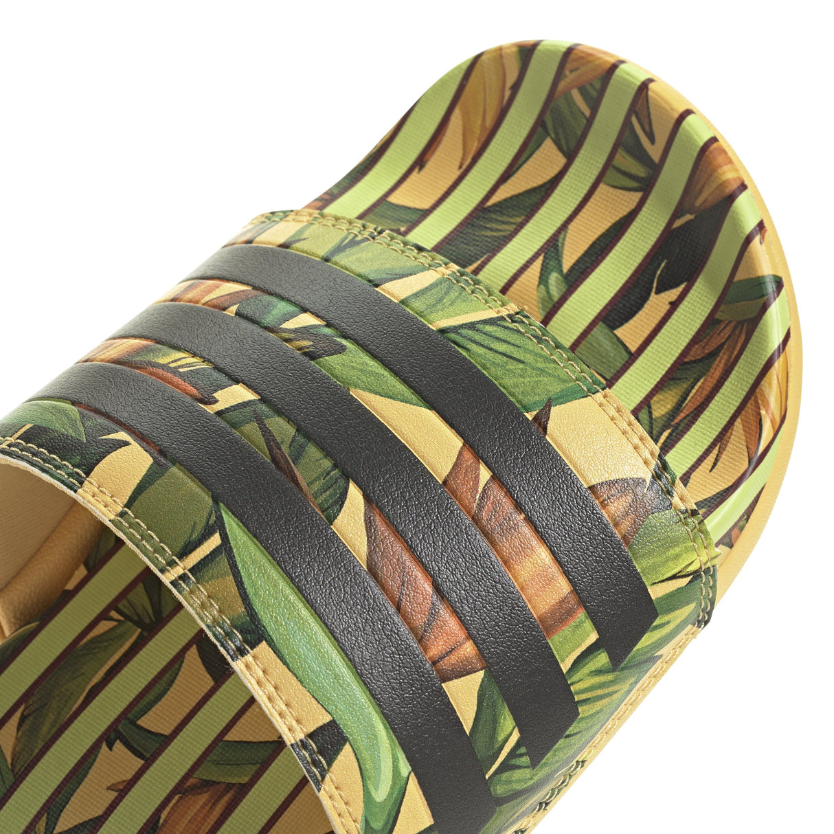 adidas Adilette Comfort Women's Slides - Lightweight & Sporty Casual Footwear for Every Adventure