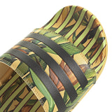 adidas Adilette Comfort Women's Slides - Lightweight & Sporty Casual Footwear for Every Adventure