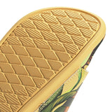 adidas Adilette Comfort Women's Slides - Lightweight & Sporty Casual Footwear for Every Adventure