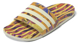 adidas Adilette Comfort Women's Slides - Lightweight & Sporty Casual Footwear for Every Adventure