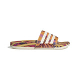 adidas Adilette Comfort Women's Slides - Lightweight & Sporty Casual Footwear for Every Adventure
