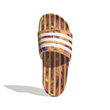 adidas Adilette Comfort Women's Slides - Lightweight & Sporty Casual Footwear for Every Adventure