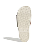 adidas Adilette Comfort Women's Slides - Lightweight & Sporty Casual Footwear for Every Adventure