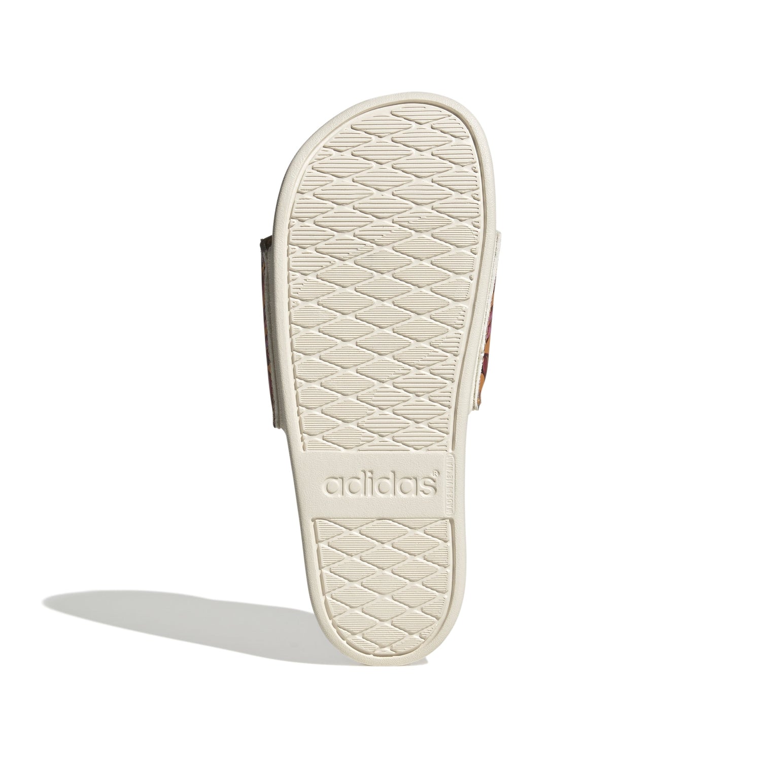 adidas Adilette Comfort Women's Slides - Lightweight & Sporty Casual Footwear for Every Adventure