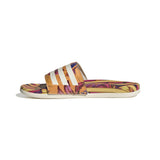 adidas Adilette Comfort Women's Slides - Lightweight & Sporty Casual Footwear for Every Adventure