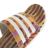 adidas Adilette Comfort Women's Slides - Lightweight & Sporty Casual Footwear for Every Adventure