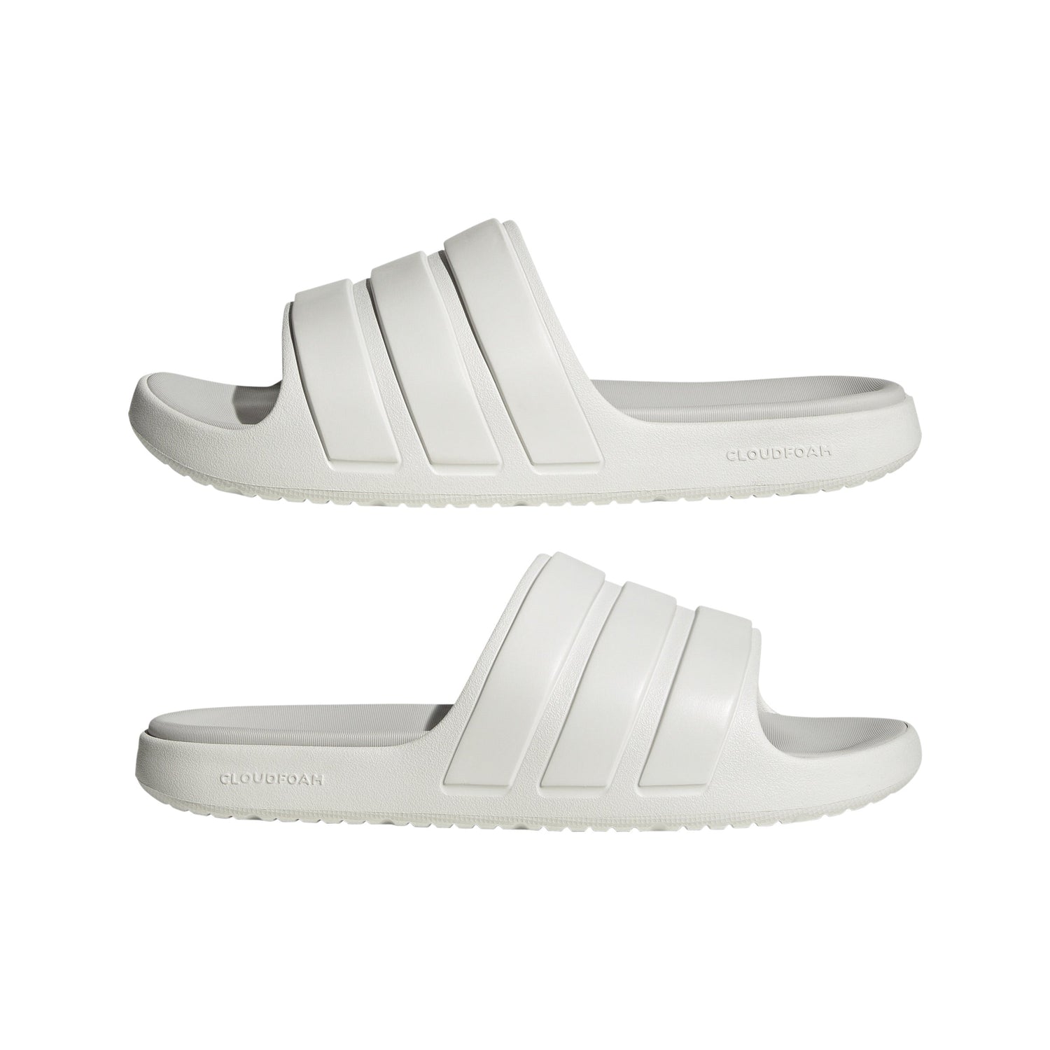 adidas Znsory Unisex Slides