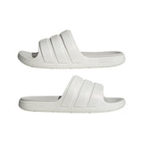 adidas Znsory Unisex Slides