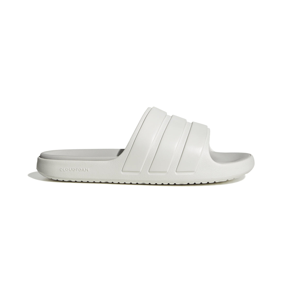adidas Znsory Unisex Slides