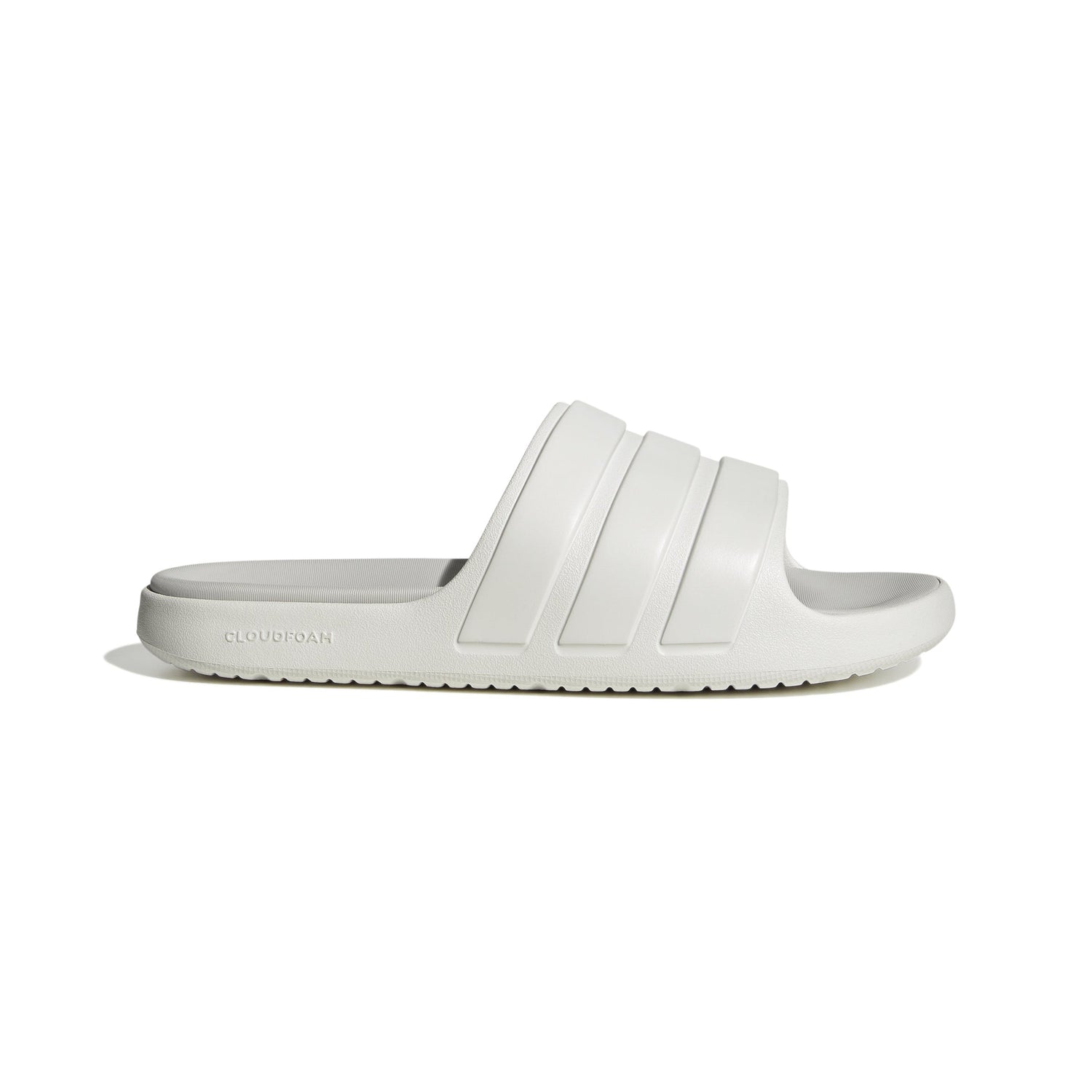 adidas Znsory Unisex Slides