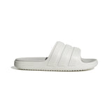 adidas Znsory Unisex Slides