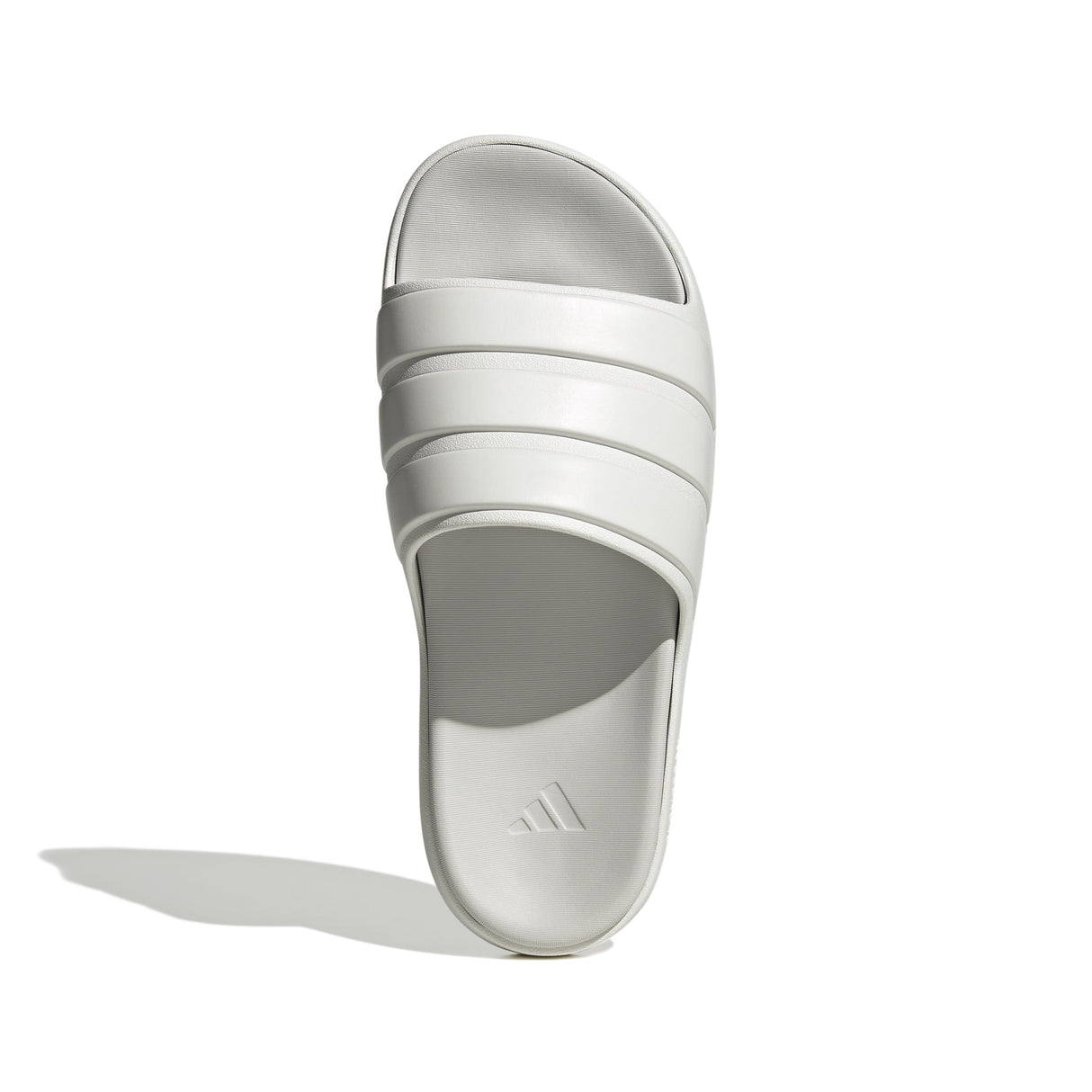 adidas Znsory Unisex Slides