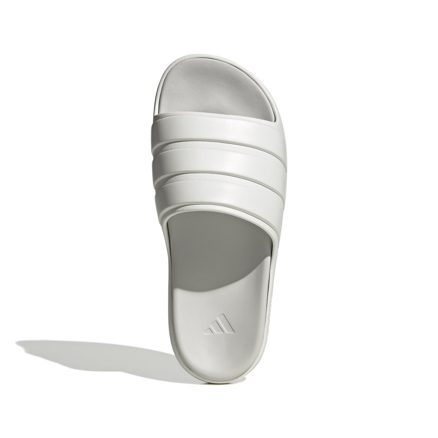 adidas Znsory Unisex Slides