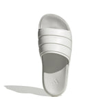 adidas Znsory Unisex Slides