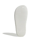adidas Znsory Unisex Slides