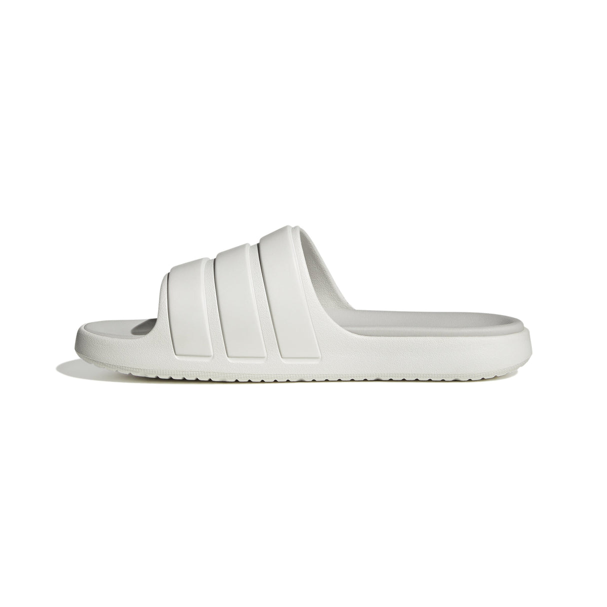 adidas Znsory Unisex Slides