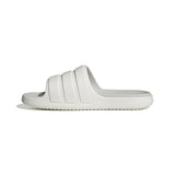 adidas Znsory Unisex Slides