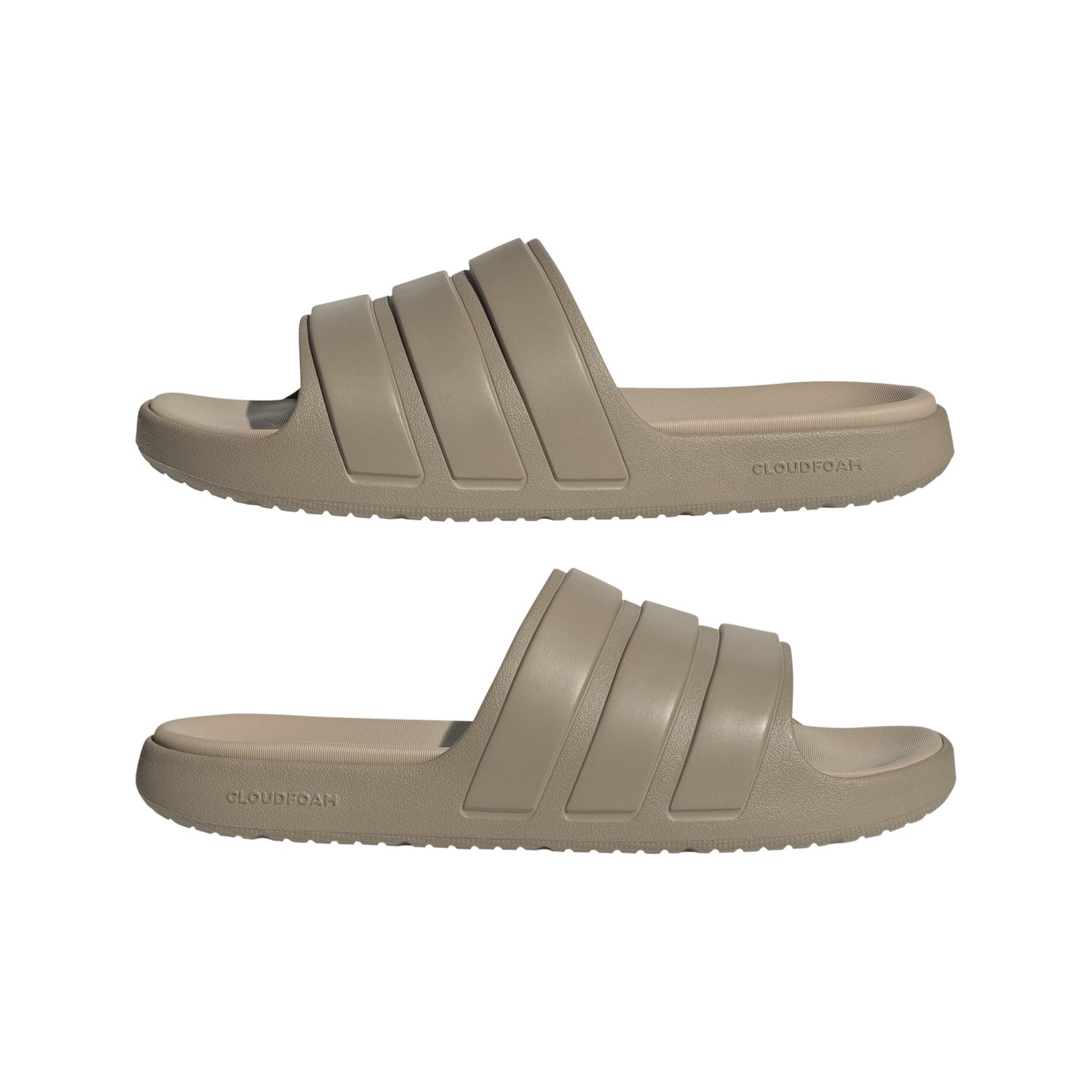 adidas Znsory Unisex Slides