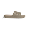 adidas Znsory Unisex Slides