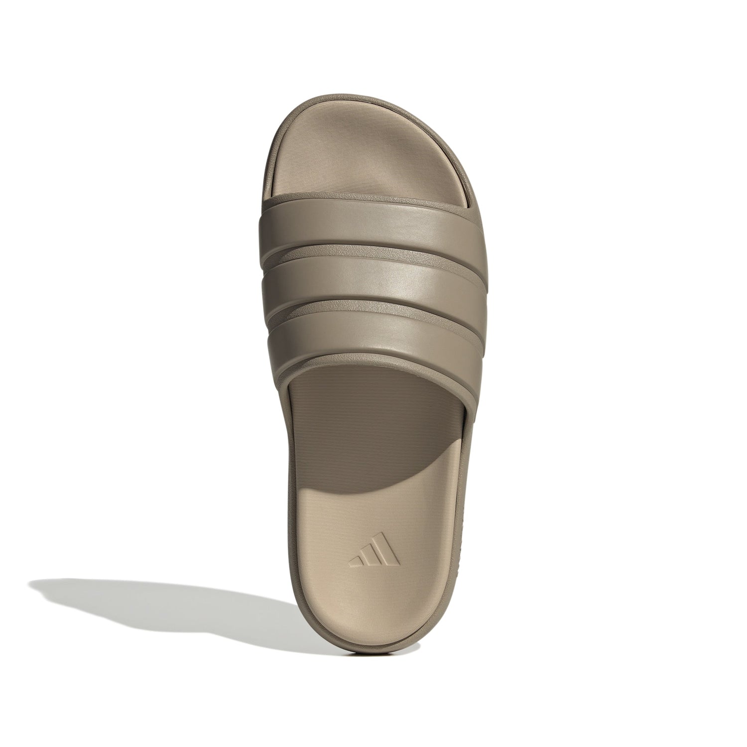 adidas Znsory Unisex Slides