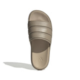 adidas Znsory Unisex Slides