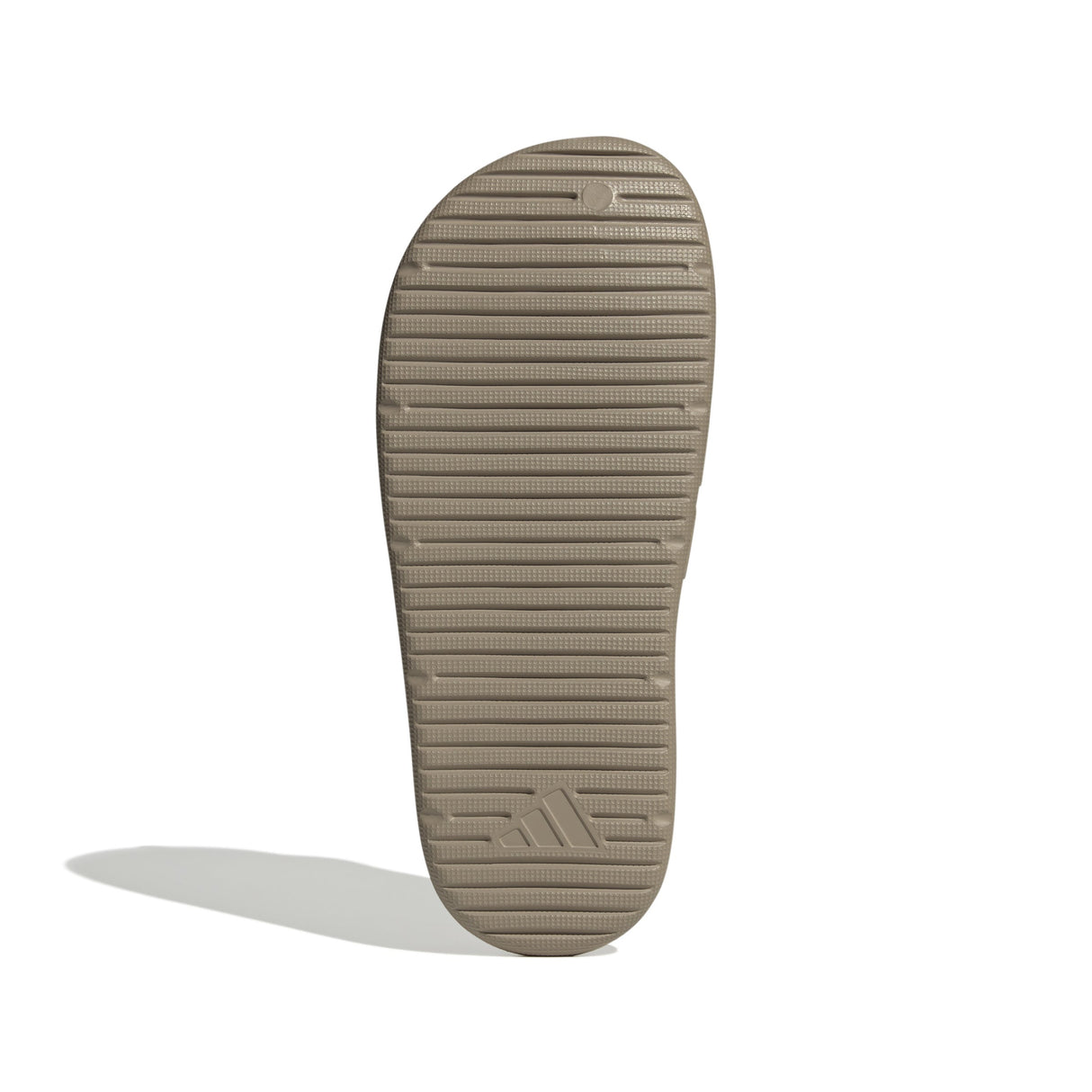 adidas Znsory Unisex Slides