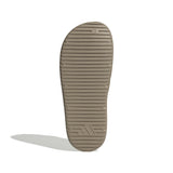 adidas Znsory Unisex Slides