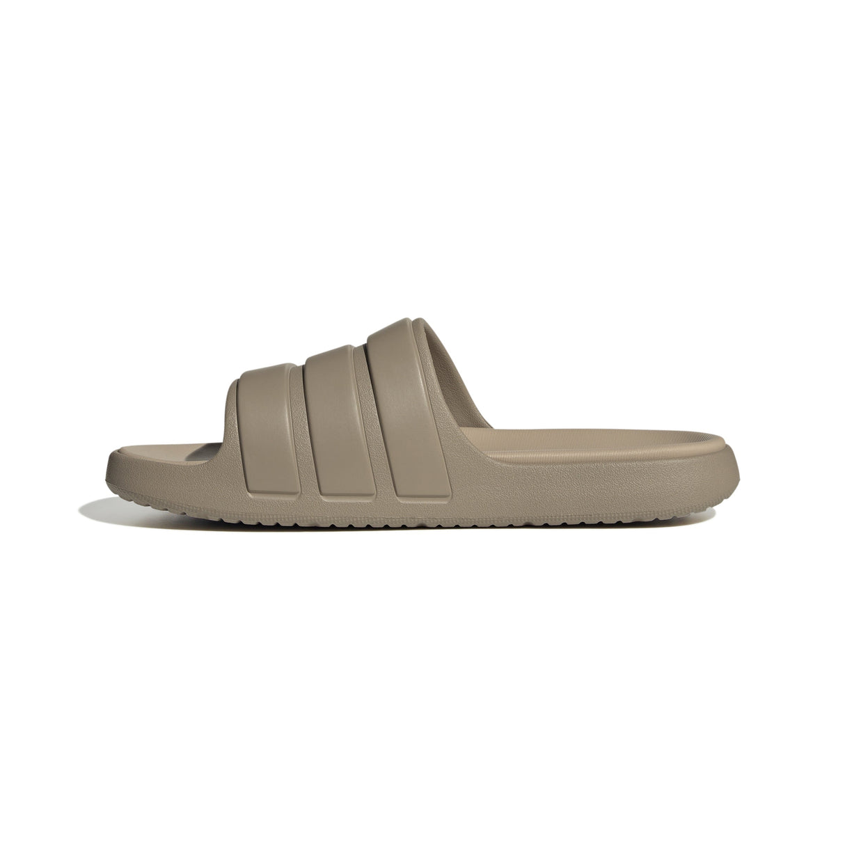 adidas Znsory Unisex Slides