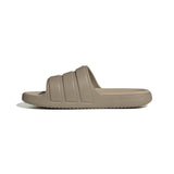 adidas Znsory Unisex Slides