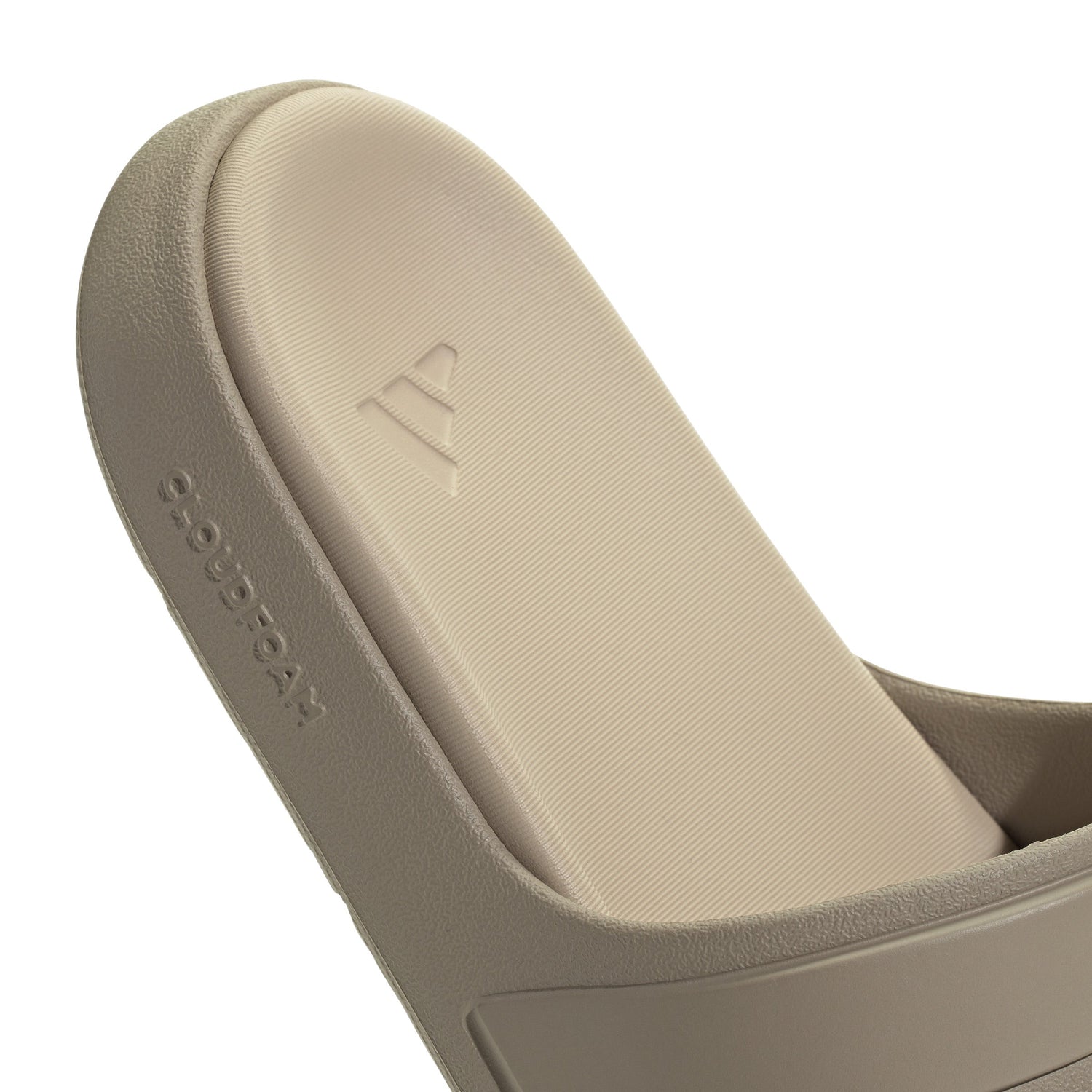 adidas Znsory Unisex Slides