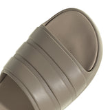 adidas Znsory Unisex Slides
